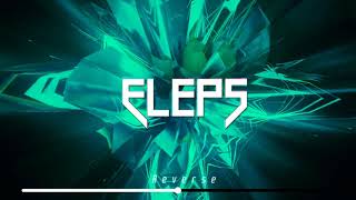 ELEPS - Reverse