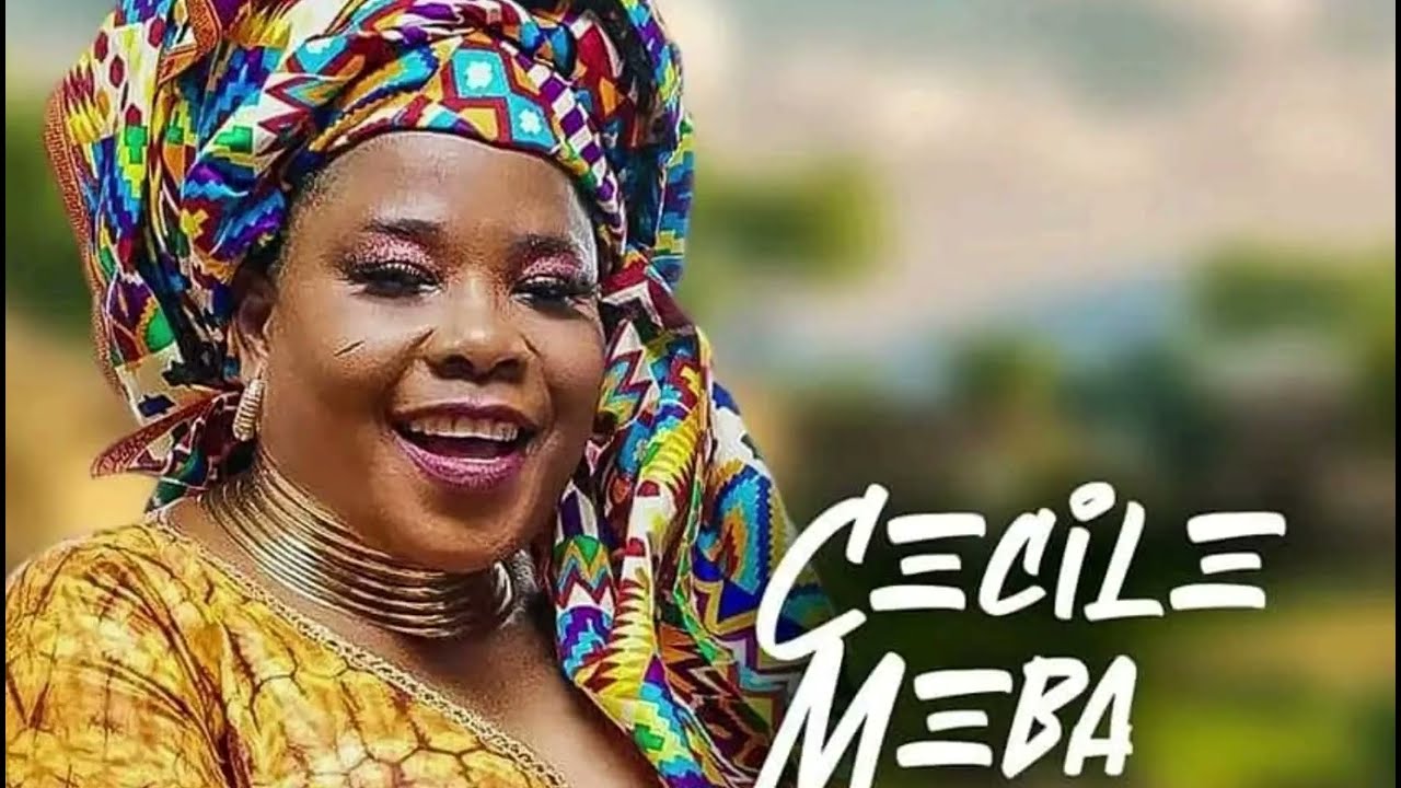 Sakabo disponible maintenant