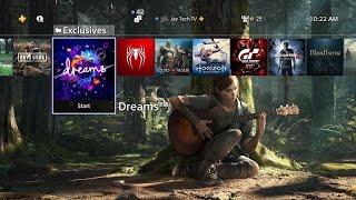 PS4 13.52/13.50 Jailbreak with GoldHEN | How to Jailbreak PS4 13.52