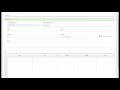 Perfex CRM Modules - Purchase Management - Purchase Request
