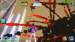 Sonny the Madman Steam Gameplay Review - Is it any good? screenshot 5