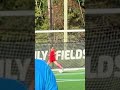 Perfect timing with the assist from zoemort_soccer_2013 #soccerhighlights #soccerlife #ncsoccer