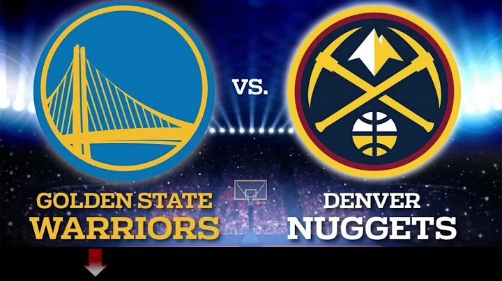 (勇士VS掘金遊戲 直播) NBA季後賽2022 比賽免費直播在線高清 (中國體育直播TV)金州勇士隊VS丹佛掘金隊直播觀看高清直播及錄像回放 NBA 季後賽 LIVE - 天天要聞