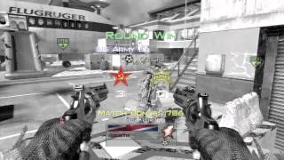 Terminal Use or Lose [Leftover]
