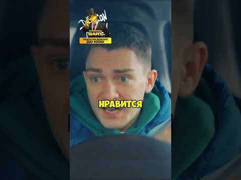Надоели стереотипы навязанные обществом! Смотреть до конца! #рекомендации #сериал #фильм #праздники