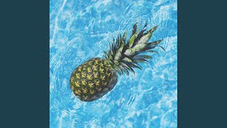 Download Lagu Deadly Cocktail Download Lagu Deadly Cocktail