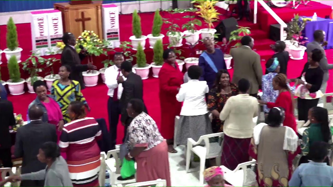 CHRISCO CHURCH KAWANGWARE SUNDAY SERVICE  | 16/03/ 2025 |NAIVASHA ROAD NEXT TO PRECIOUS BLOOD RIRUTA