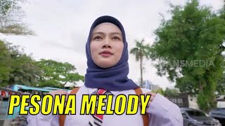 Ada Melody, Oki Jadi Berubah Ramah | ANAK SEKOLAH (09/01/23) Part 1