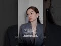кто согласен? 👇🏼😂
