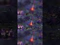 ПРИГАР ИЗ-ЗА ЦК....Соре за токсичность,не выдержал....# #dota2# #дота2#dota