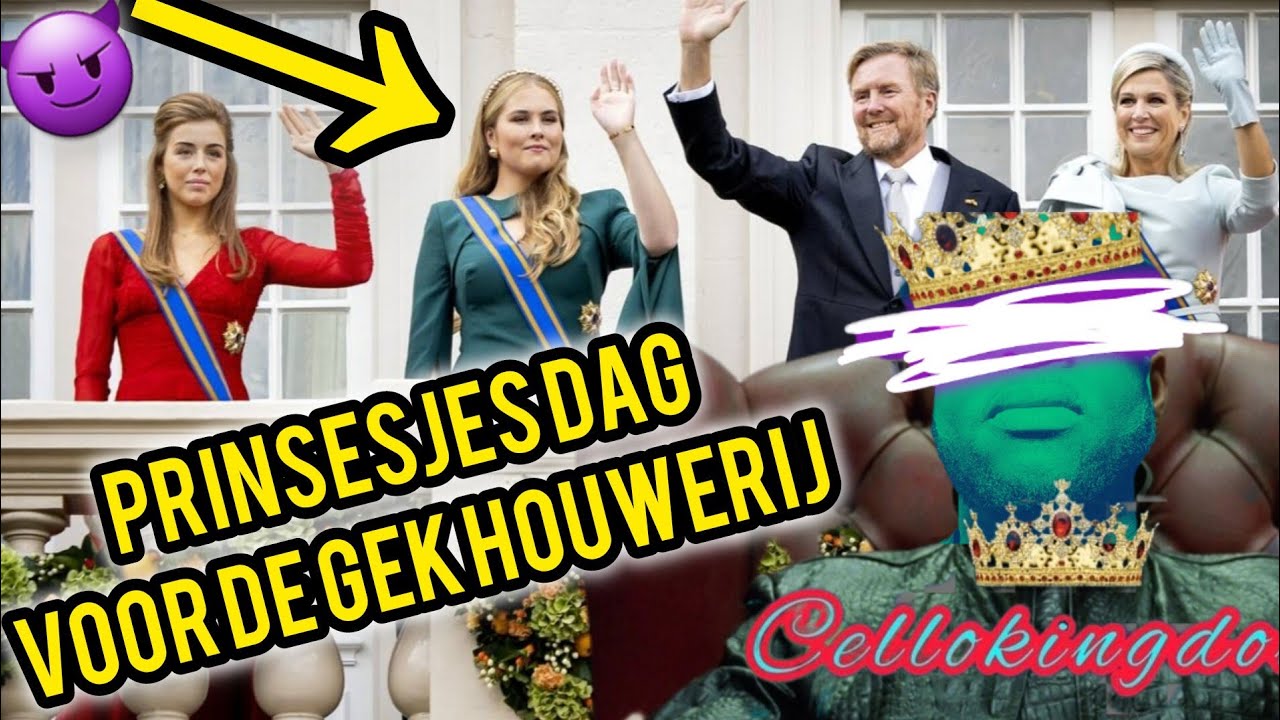 Nieuws NUnl