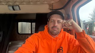 Download Lagu It's Really Simple, Yet People Still Can't Understand... MP3