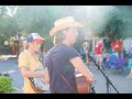 Jonesborough tennessee jingle by bill and the belles