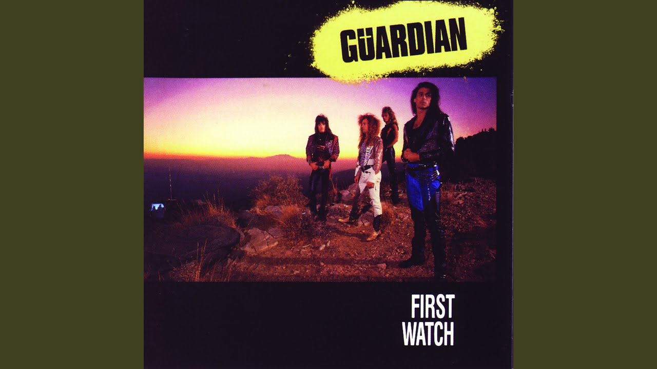 Watch Marching On on YouTube Watch Marching On on YouTube
