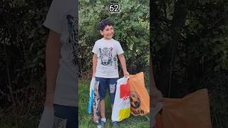 Üzərinə Bir Anda Neçə Yük Ala Bilərsən?