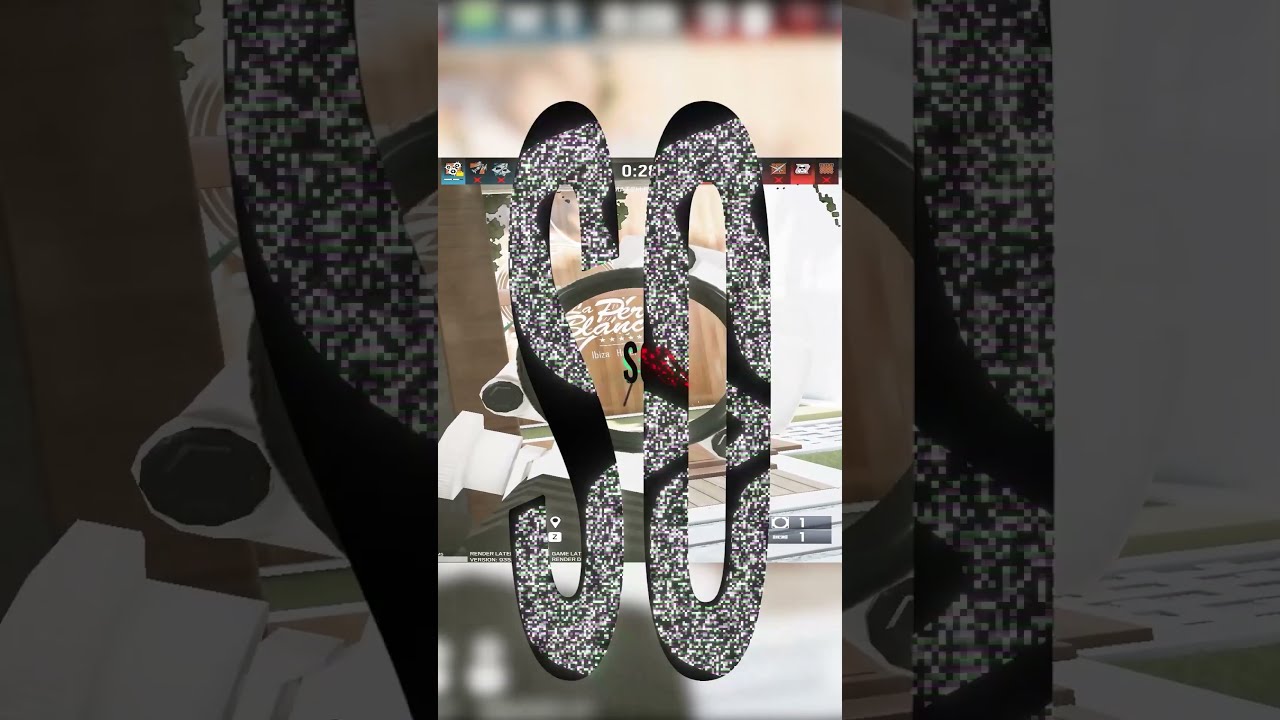 I LOVE YOU SO JUMPSTYLE 