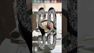 I Love You So Jumpstyle