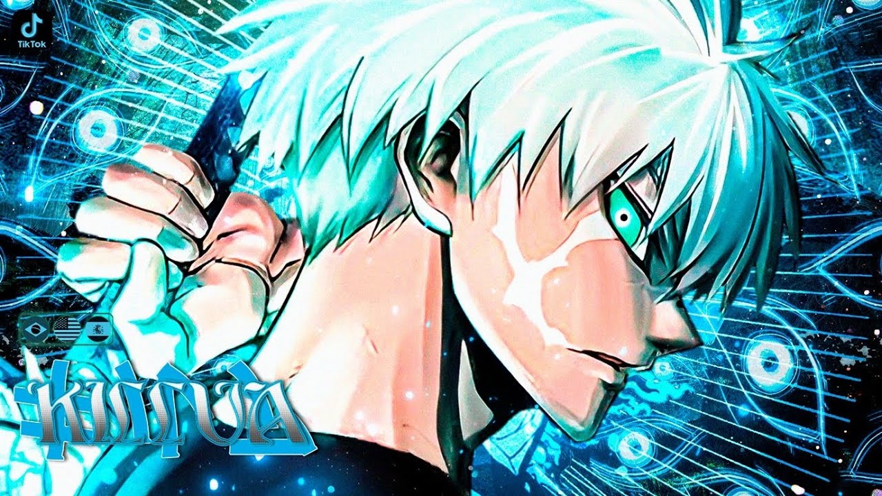 Danmachi Reacting to Ragna |Ragna Crimson |(Bell as Ragna)-Tik Tok's 🇧🇷🇺🇲 