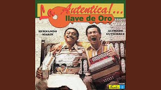 Video thumbnail of "Alfredo Gutiérrez - Pasión del Alma"