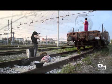 Officine Numen - Showreel 2014 Shooting Stefano Bianchi and Sara Ragazzo Editing video Sara Ragazzo