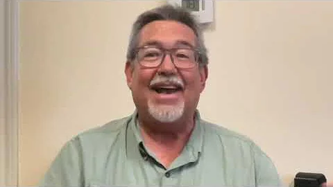Shop Talk with David Sikes. Follow this link to Ni...