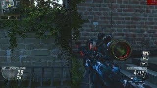 I Keep Getting Hitmarkers!