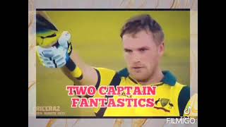 Sri Lanka vs Australia tik tok screenshot 4
