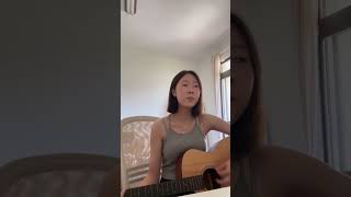 Download Lagu Henry Moodie-Pick up the phone MP3