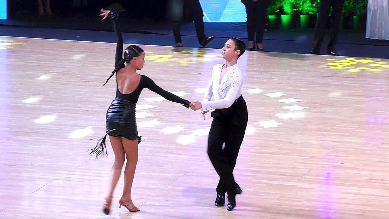 Спортивная д 1