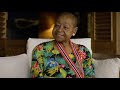 Capture de la vidéo Calypso Rose Interview – Coachella Curated