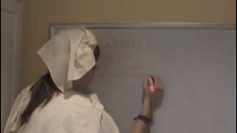 Fibonacci and Pingala