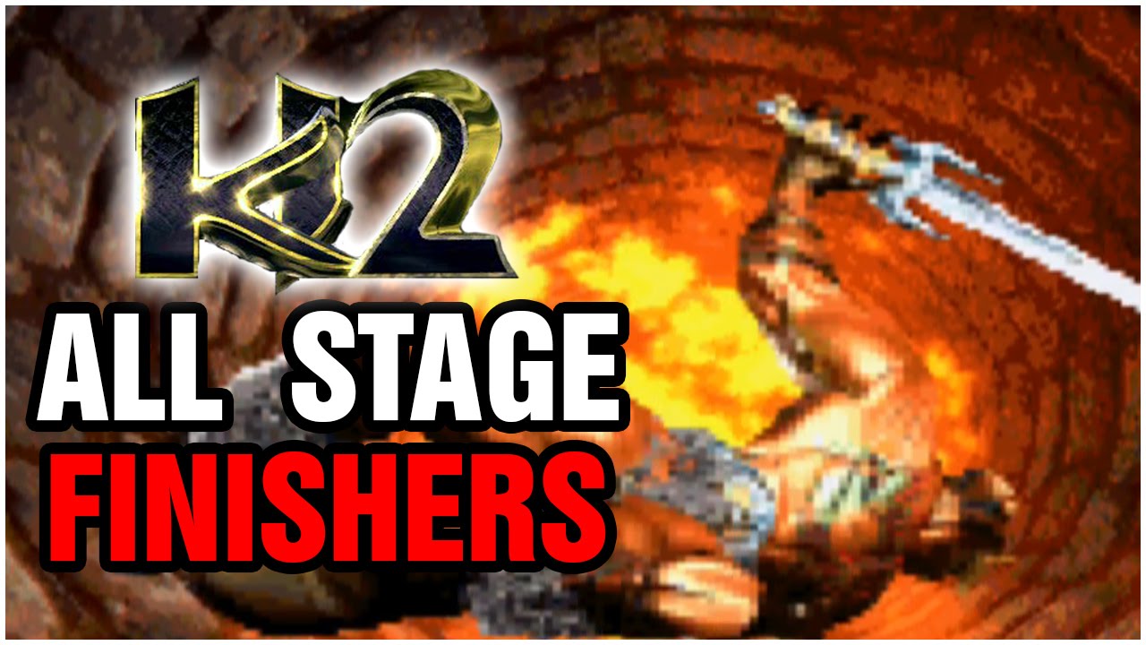 killer instinct wiki lore killer instinct wiki lore