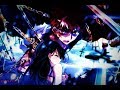 Fate Kaleid liner Prisma Illya Oath Under Snow AMV [Sorry]