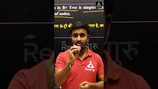 सच्चाई का फल हमेशा अच्छा होता है 🔥💯 #shorts #trendingshorts #successmotivation #success #viralshorts