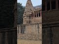 Exploring India’s most haunted fort — Bhangarh 👻 | Yatra by Desi | Haunted Fort Bhangarh