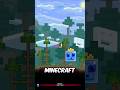 Terraria X Minecraft Collab