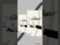 soomth motion graphics documentary style editing in alight motion