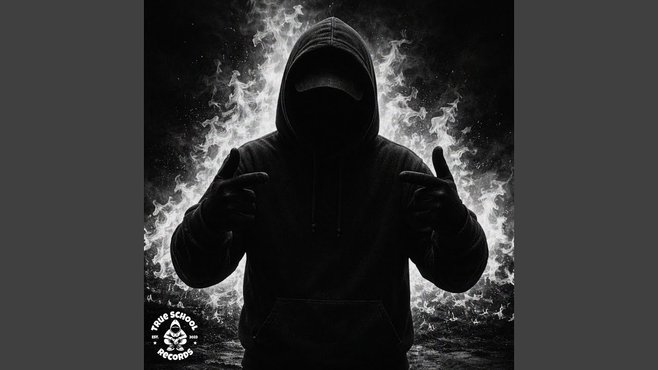 Watch Flame on YouTube Watch Flame on YouTube
