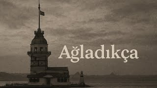 Ahmet Kaya Ağladıkça / 70S Anatolian Psychedelic Rock Cover Resimi