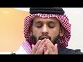 دعاء بلال الجهماني البصمه9 