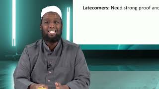 FNB App Academy Week 5 Lesson 9 - User Centric App Development screenshot 4