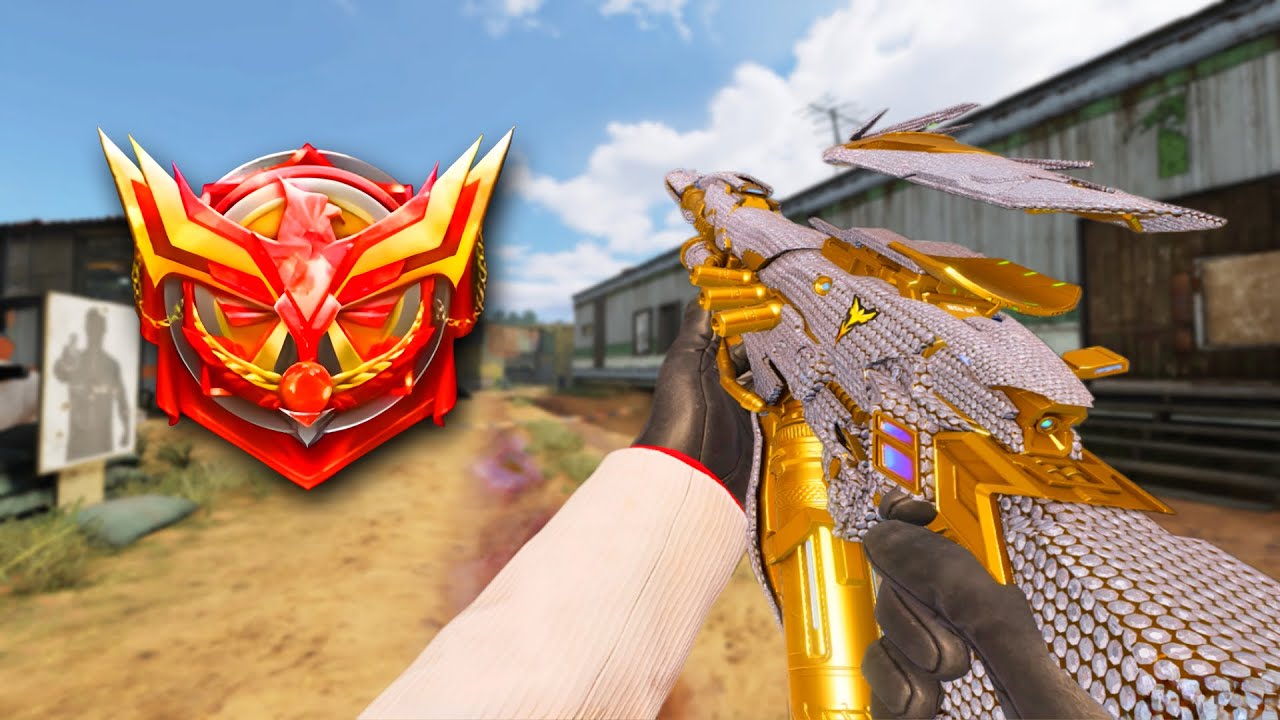 LOCUS vs 3 LINE (30 KILLS SnD) 