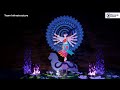 PIS_ Infrastructure _ Durga