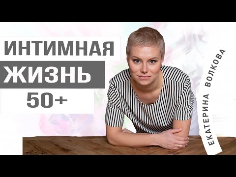 Video: Bagaimana Menuju Ke Klimovsk