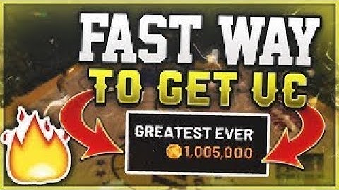 HOW TO GET 1 MILLION VC IN NBA 2K20 🤑🤩! FASTEST WAYS TO EARN VC IN NBA 2K20! *NO GLITCHES*