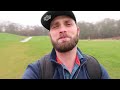 HOW TO BUILD YOUR FIRST GOLF BAG ON A BUDGET 2022!?