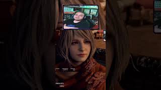 Nuevo Trailer Resident Evil 4