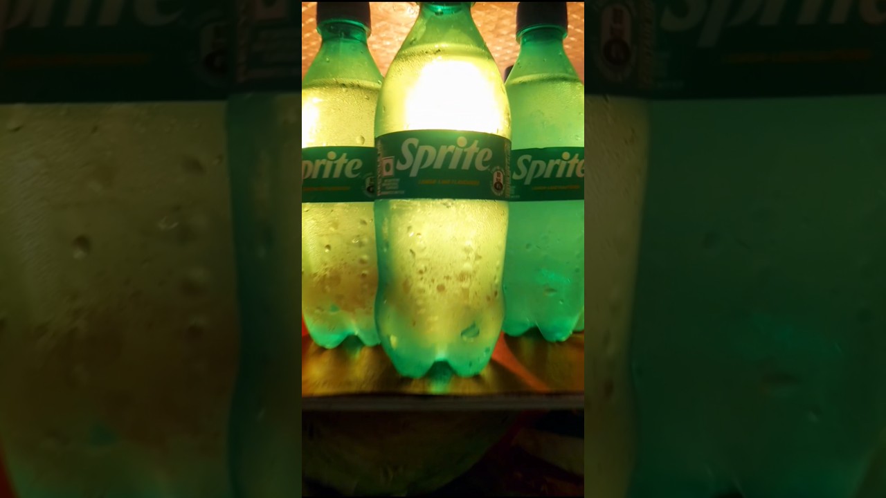 Sprite