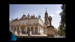 Addis Ababa, Sity of roses, Nikolay Gumilev, Еnglish subtitles screenshot 2