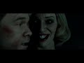 The Dark Pictures: Man of Medan - Part 17 - Glamor Girl